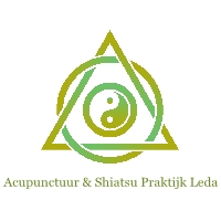 Haqiqiy jinsiy aloqa erotik film Eshak fotosuratlari, eski va unchalik eski emas